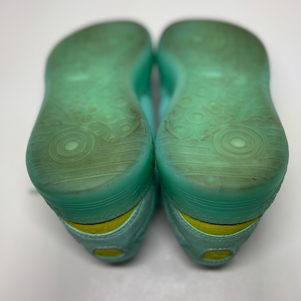 Puma Women's Palermo Moda Xtra sneakers size 9 - Picture 9 of 10